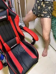 Mura109905 — Stripchat stream photo (Mar 2026)