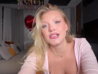 killer__tits — 在 chaturbate 直播的网络摄像头模特
