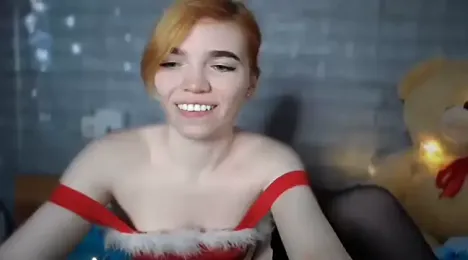 olivka-flower — stripchat