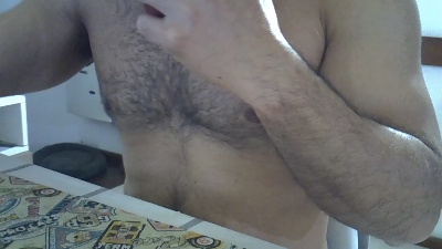 KILLO8820 — Cam4 stream photo (Jun 2026)