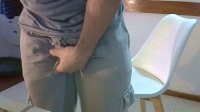 KILLO8820 — Cam4 stream photo (Jun 2026)