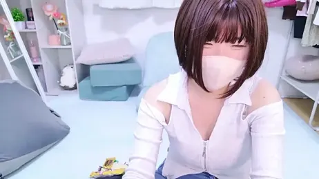 841_yayoi — 在 stripchat 直播的网络摄像头模特