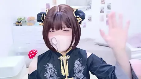 841_yayoi — 在 stripchat 直播的网络摄像头模特