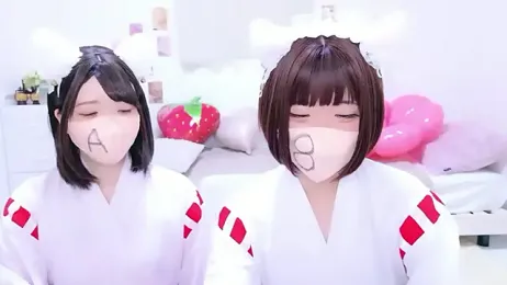 841_yayoi — 在 stripchat 直播的网络摄像头模特