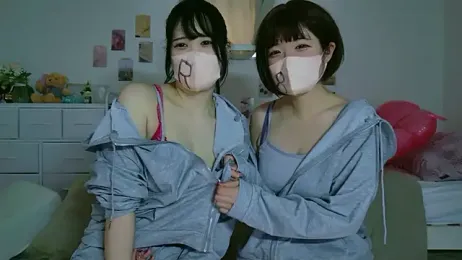 841_yayoi — 在 stripchat 直播的网络摄像头模特