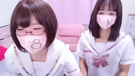 841_yayoi — 在 stripchat 直播的网络摄像头模特