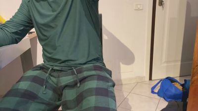 EUGENIO80 — 在 cam4 直播的网络摄像头模特