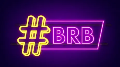 AnalQueenKa — 在 stripchat 直播的网络摄像头模特