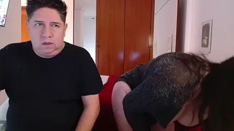 THIAGOEVA — stripchat