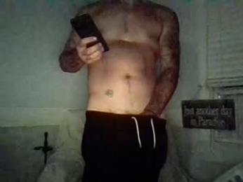 itzmeebaby — Chaturbate stream photo (Jun 2026)