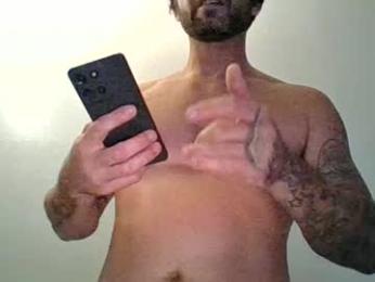 itzmeebaby — Chaturbate stream photo (Jun 2026)