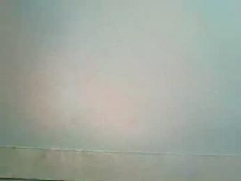 itzmeebaby — Chaturbate profile photo