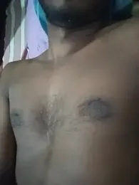 SL_Blake_Boy — stripchat