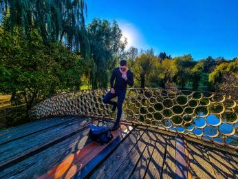 MarkRoy — Livejasmin stream photo (Nov 2024)