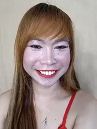 Tsfelicity_youngxx — Stripchat profile photo