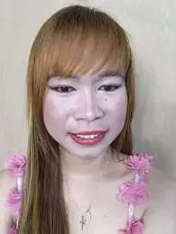 Tsfelicity_youngxx — Stripchat stream photo (Apr 2026)