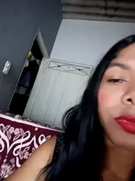 SofiiiSweet_Ass — Stripchat stream photo (May 2026)