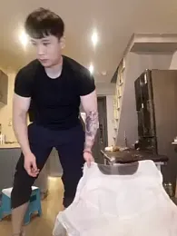day-18 — Stripchat stream photo (May 2026)