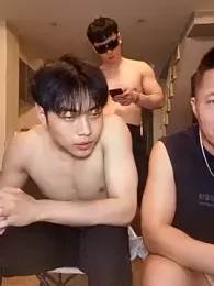 day-18 — Stripchat stream photo (May 2026)