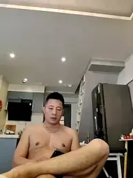 day-18 — Stripchat stream photo (May 2026)