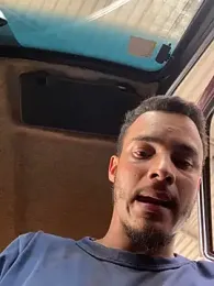 Creitinho81 — Stripchat stream photo (Jul 2026)