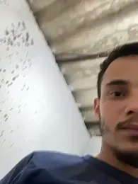 Creitinho81 — Stripchat stream photo (Jul 2026)