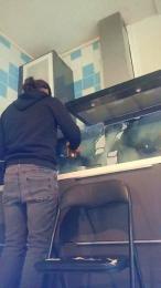 CelsioHole — Cam4 stream photo (Mar 2026)