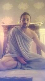 CelsioHole — Cam4 stream photo (Mar 2026)