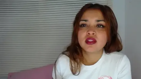 lili_matheus69 — Stripchat stream photo (Nov 2023)