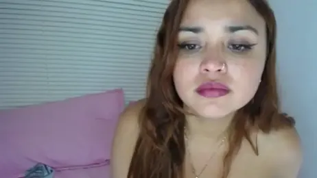 lili_matheus69 — Stripchat stream photo (Nov 2023)