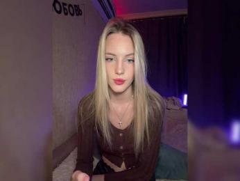 MikkiSweetie — bongacams