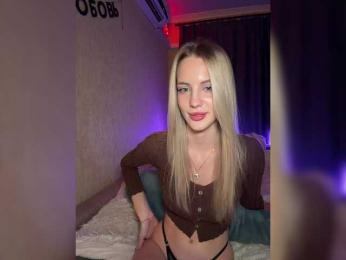 MikkiSweetie — bongacams