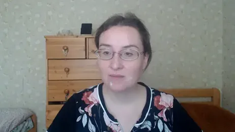 Smart_Rose — stripchat