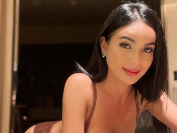 AlexinaWoss — Livejasmin stream photo (Feb 2026)