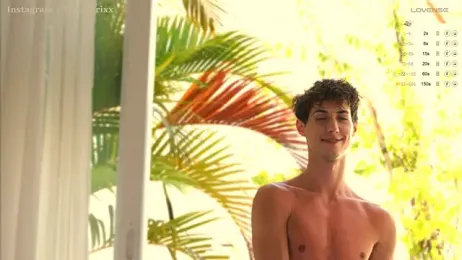 Bbrandon_ — 在 stripchat 直播的网络摄像头模特