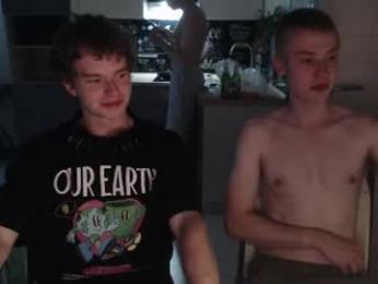 mark_wing — chaturbate