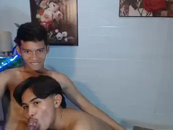 twink_ivanxxxx — Stripchat stream photo (Jun 2026)