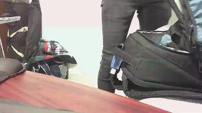 mizkyxes1 — Cam4 stream photo (Apr 2026)