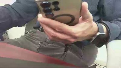 mizkyxes1 — Cam4 stream photo (Apr 2026)