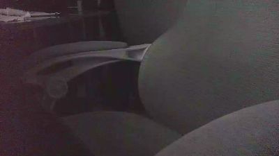 mizkyxes1 — Cam4 profile photo