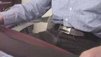 mizkyxes1 — Cam4 stream photo (Apr 2026)