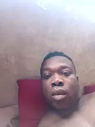 M_milove — Stripchat stream photo (Jan 2026)