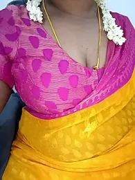 Tamil-hotwife — Stripchat stream photo (Mar 2026)