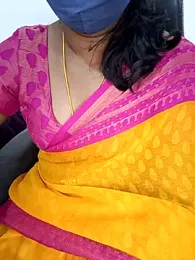 Tamil-hotwife — stripchat