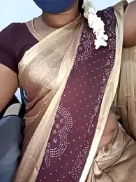 Tamil-hotwife — Stripchat stream photo (Mar 2026)