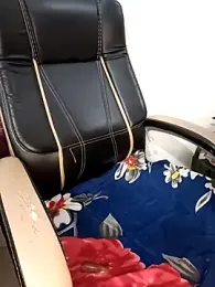 Tamil-hotwife — Stripchat stream photo (Mar 2026)