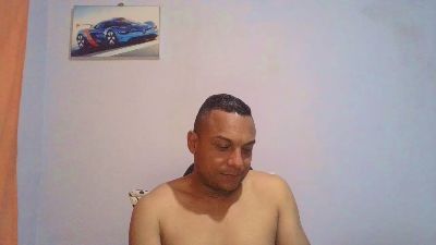 Juanchovergon22 — 在 cam4 直播的网络摄像头模特