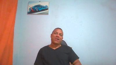 Juanchovergon22 — 在 cam4 直播的网络摄像头模特