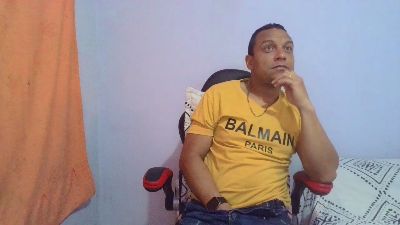 Juanchovergon22 — 在 cam4 直播的网络摄像头模特