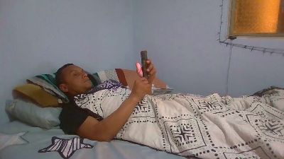 Juanchovergon22 — 在 cam4 直播的网络摄像头模特